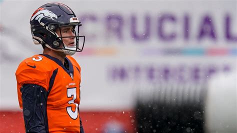 Broncos Mailbag: Is Denver’s spending a waste if they don’t get off to a hot start?